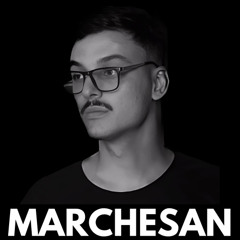 098 Progsonic Sessions- marchesan