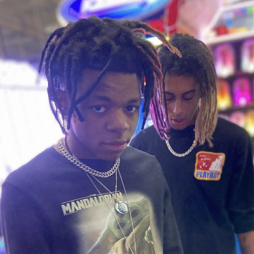 Diamonds ft Alonesumtimes Pt 2