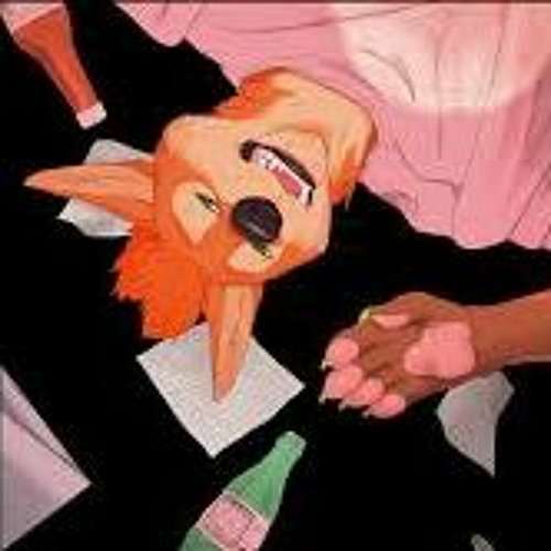 When I Die - Pepper Coyote/remix