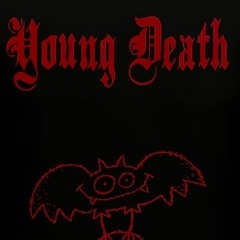 Held Down x Young Death  - lil $wedden