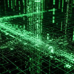 Inside the Algo