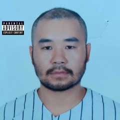 Get Me Higher - Chengslate