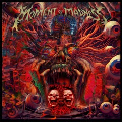 Pulso En El Umbral (Infernaliz records) 215