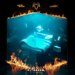 Daddy Yankee x Justin Quiles x Dalex - La Hora y El Día (Gazza Edit) COPYRIGHT