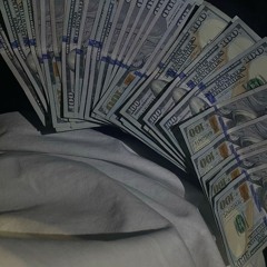 wait (benjaa7K) on spotify