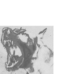 requiem of two associates