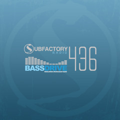 Subfactory Radio #436