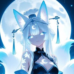 TODOKEVER - EXCSEX - LATINBOUNCY - 155BPM.