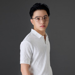 E Là Không Thể 2k25 (demo) Nam Con Remix