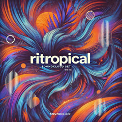 Ritropical - Check, 1st thrpy