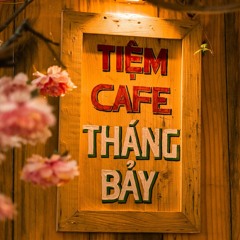 NHẠC CỦA BẢY