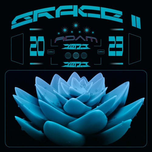 GRACE II