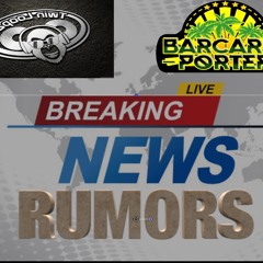 RUMORS FREESTYLE prod. YBH