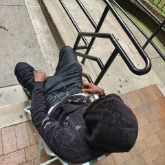 R3LL5 ( parking ) 2020