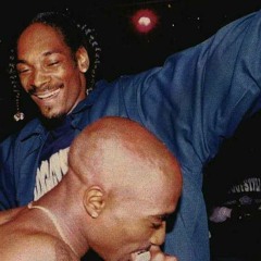 OLD SCHOOL BOOM BAP HIP HOP BEAT - "DEDICATION"