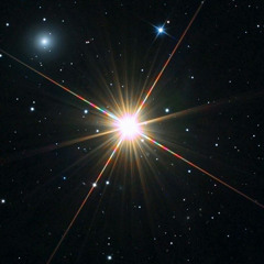 Sparkle