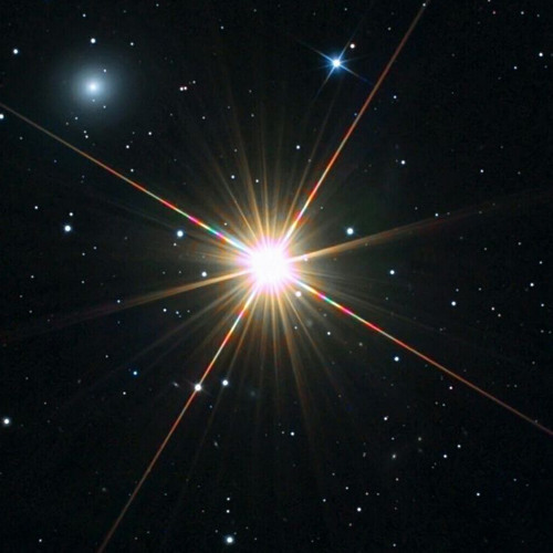 Sparkle