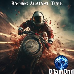 Racing Against Time