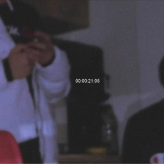 dasy - you're trying to forget smh that never happend