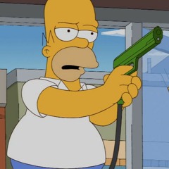 MY DIAMONDS SHINE IN THE DARK