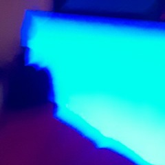 Techno & Progressive minimal trance mix