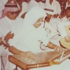 ثمالة القانون - مدني عبادي