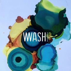 Lewis. - Losing My Mind (Original Mix)