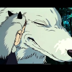 悲しくてやりきれない - (ザ・フォーク・クルセダーズ Cover)