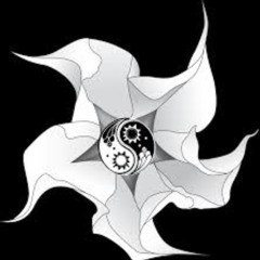 Datura - Stevie Rose (Original Mix)