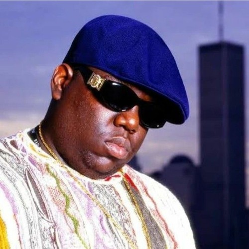 Can I Get Feel Good - Mark Tynan Mashup (Free Download)