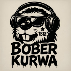 Bober Kurwa (Teknot 011)