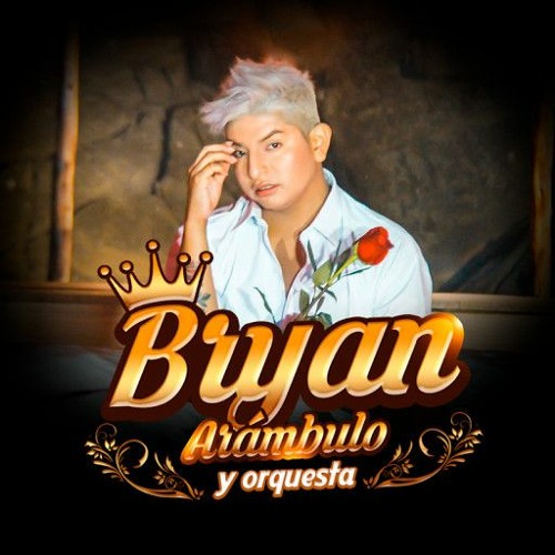 110 - Franesis Ft Bryan Arambulo ✘ Mala Amiga ✘ (Live) ✘ [ ! Dj Elvis ¡ ] E.Q. 2021
