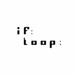 Ifloop Mix 220103 @airplane