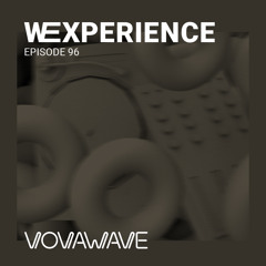 WExperience #96