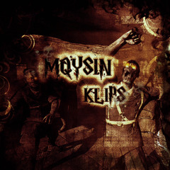@MQYSIN NOVEMBER BEAT KLIPS🍂🍁