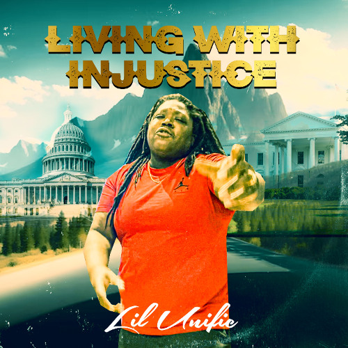 Stream false leaders by Lil Unific | Listen online for free on SoundCloud