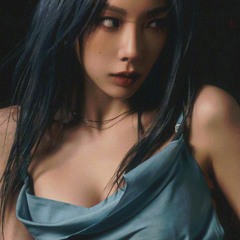 Rachel Furner - INVU (Taeyeon Demo)