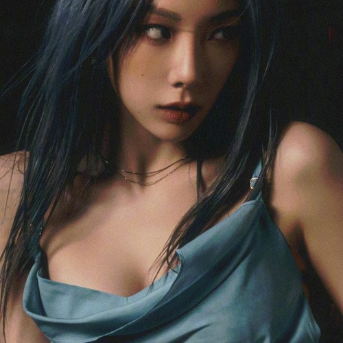 Rachel Furner - INVU (Taeyeon Demo)