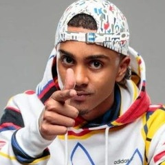 =MEGA MTG FODASTICA ELA SARRA NA PONTA DA GLOCK MC MENOR MT PROD(DJ FEIJAO & DJ LD)