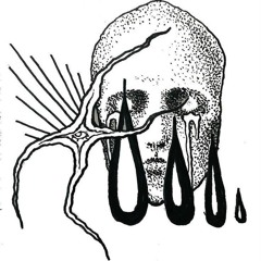 YE - AWESOME [FEH MASTERED LEAK]