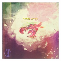 FISHING LEVELS (Runescape Tribute Album)