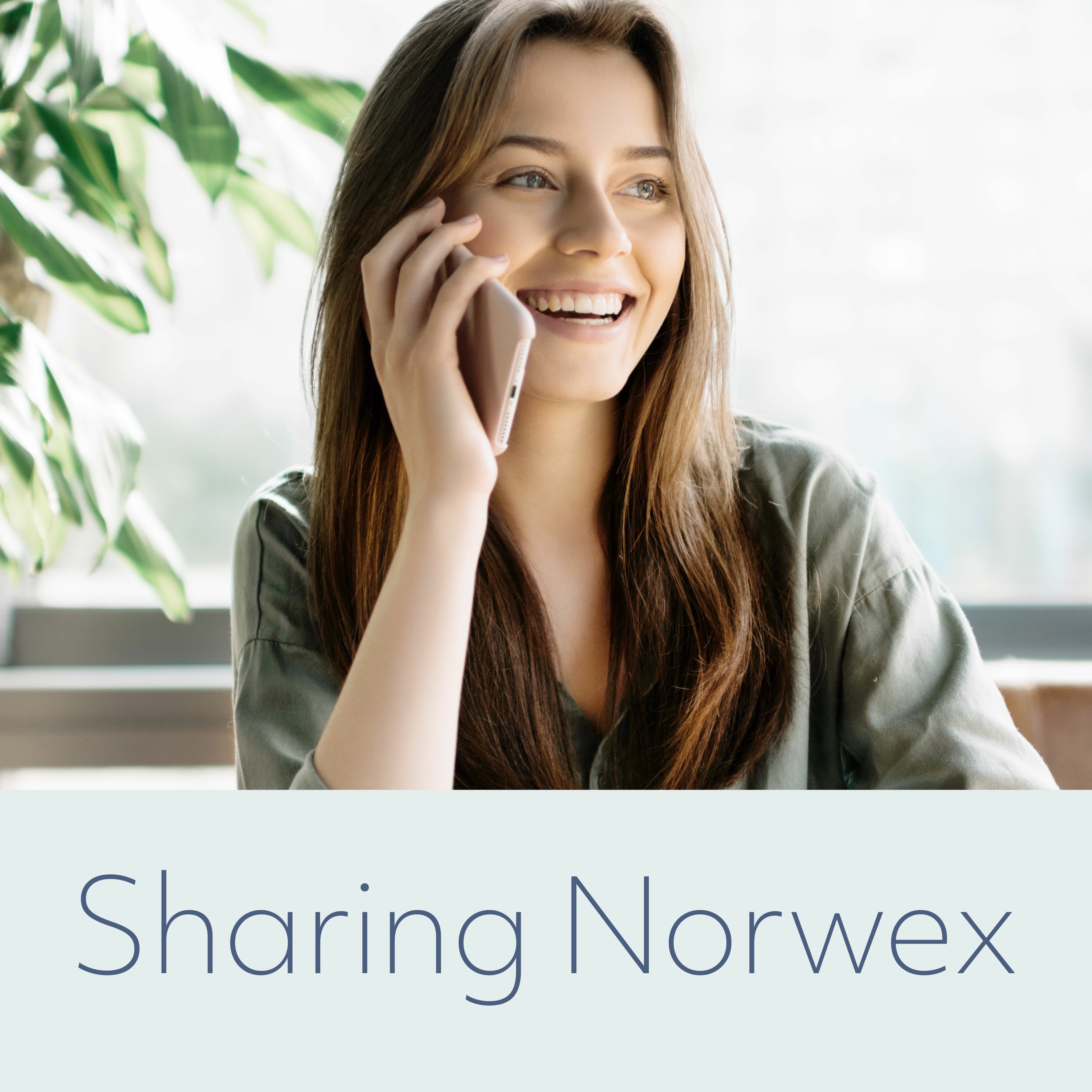 Norwex® Learning Network