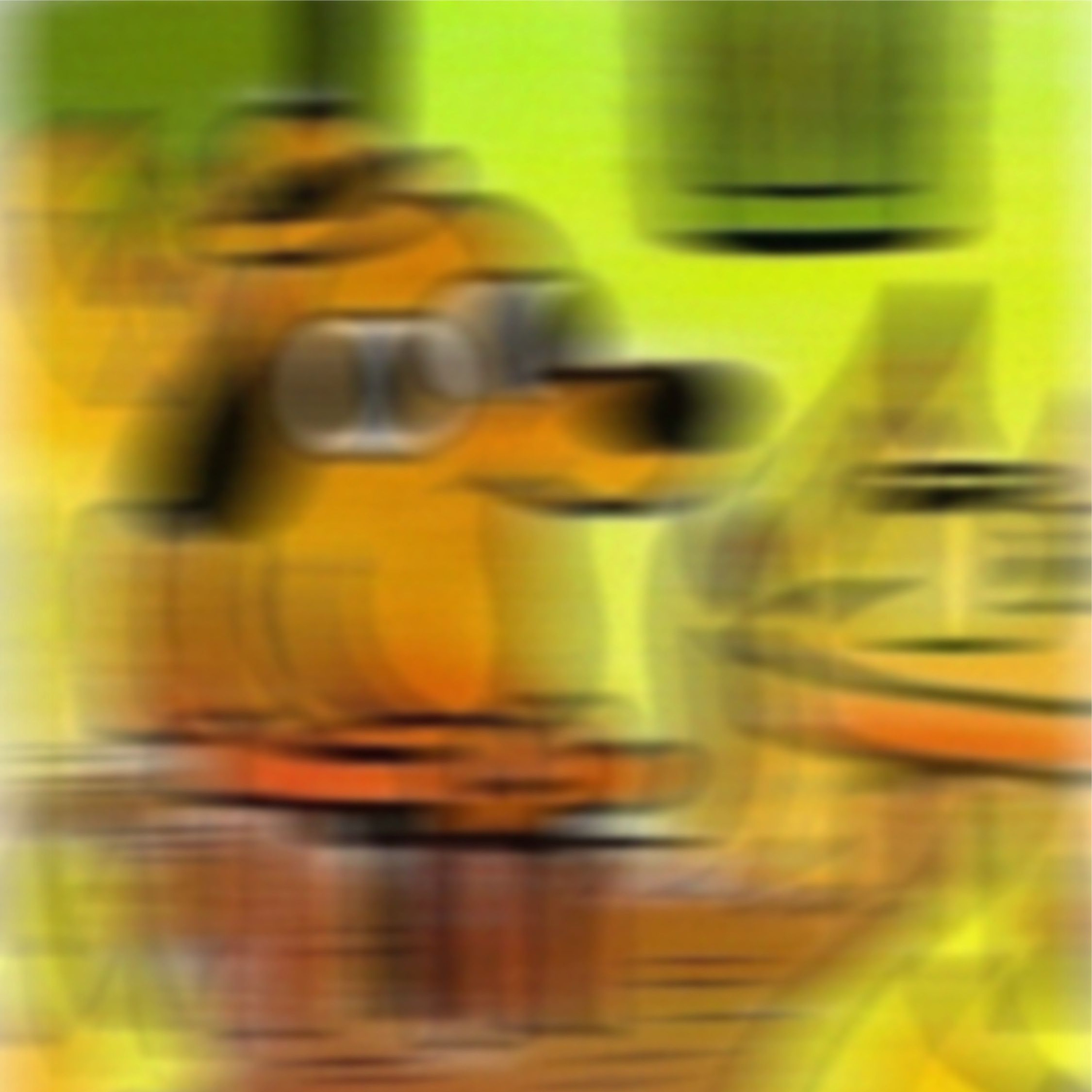 Institute of Network Cultures