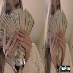 Rackz