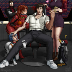 ardoin (bloomcr4zy)