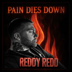 Pain Dies Down