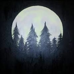 VEKTA - DARK ARTS