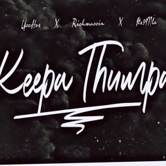 Thumpa( +ucehos&its9mla).m4a