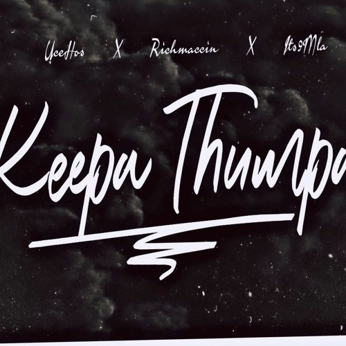 Thumpa( +ucehos&its9mla).m4a