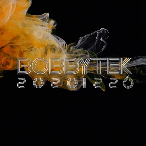 BOBBYTEK20201226